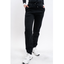 Pantalón de chándal Harcour Aria mujer