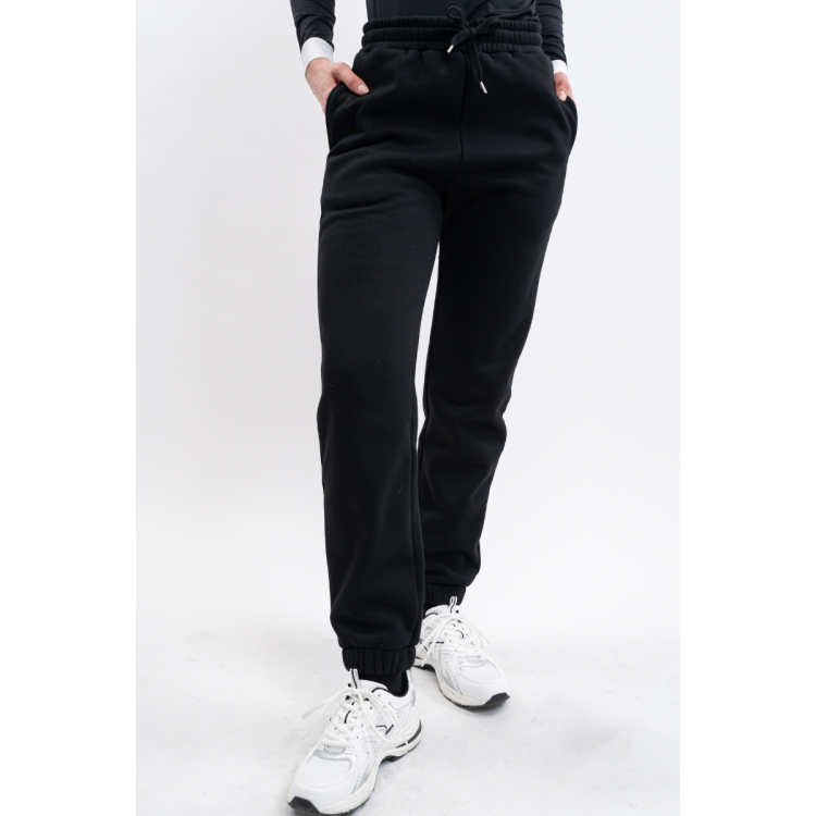 Pantalón de chándal Harcour Aria mujer