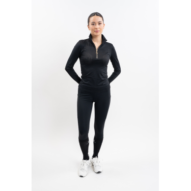Polo Harcour Breezi mujer Polo Harcour Breezi mujer