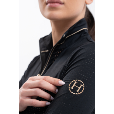 Polo Harcour Breezi mujer Polo Harcour Breezi mujer