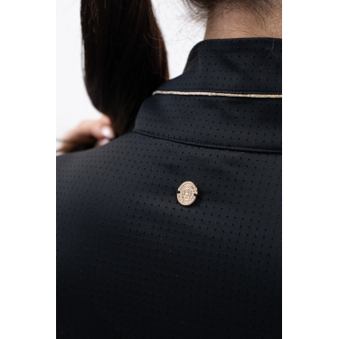 Polo Harcour Breezi mujer Polo Harcour Breezi mujer
