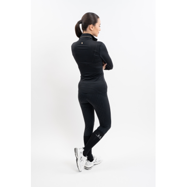 Polo Harcour Breezi mujer Polo Harcour Breezi mujer