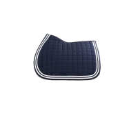 Almohadilla de montar personalizable Harcour Soft Marino