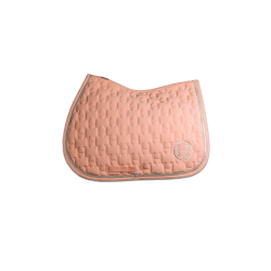 Alfombra Harcour Sirnali Albacoque Naranja