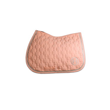 Alfombra Harcour Sirnali Albacoque Naranja Alfombra Harcour Sirnali Albacoque Naranja