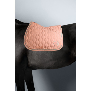 Alfombra Harcour Sirnali Albacoque Naranja Alfombra Harcour Sirnali Albacoque Naranja