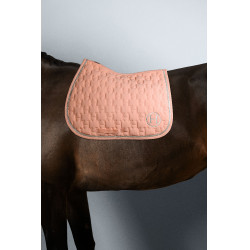 Alfombra Harcour Sirnali Albacoque Naranja