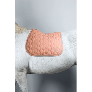 Alfombra Harcour Sirnali Albacoque Naranja Alfombra Harcour Sirnali Albacoque Naranja