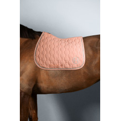 Alfombra Harcour Sirnali Albacoque Naranja