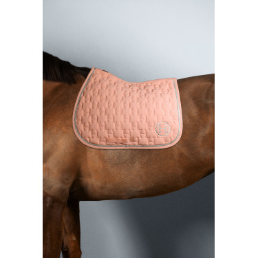 Alfombra Harcour Sirnali Albacoque Naranja Alfombra Harcour Sirnali Albacoque Naranja