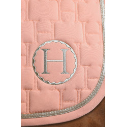 Alfombra Harcour Sirnali Albacoque Naranja