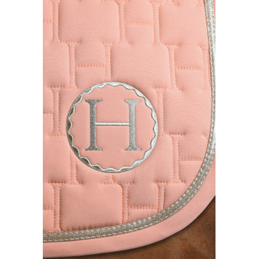 Alfombra Harcour Sirnali Albacoque Naranja Alfombra Harcour Sirnali Albacoque Naranja