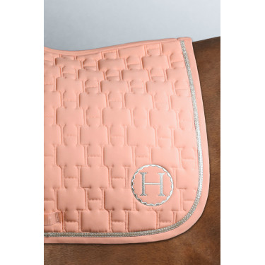 Alfombra Harcour Sirnali Albacoque Naranja Alfombra Harcour Sirnali Albacoque Naranja