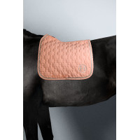 Alfombra Harcour Sirnali Albacoque Alfombra Harcour Sirnali Albacoque