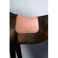 Alfombra Harcour Sirnali Albacoque Alfombra Harcour Sirnali Albacoque