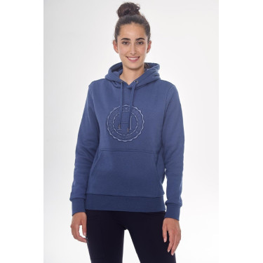 Sudadera Harcour Samy Sudadera Harcour Samy