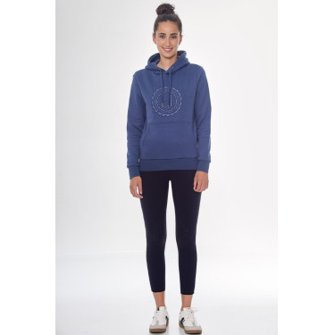 Sudadera Harcour Samy Sudadera Harcour Samy
