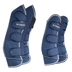 Protectores de transporte Bristol B Vertigo