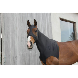 Protector de cuello LAMI-CELL - Lycra