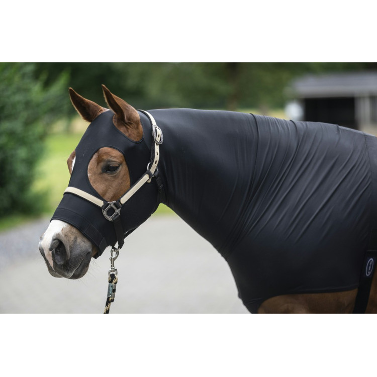 Protector de cuello LAMI-CELL - Lycra Protector de cuello LAMI-CELL - Lycra