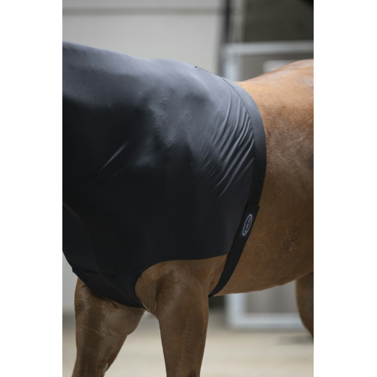 Protector de cuello LAMI-CELL - Lycra Protector de cuello LAMI-CELL - Lycra