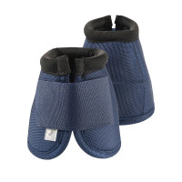 Campanas altas Horze Azul