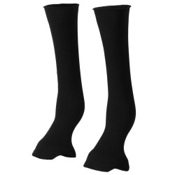 Calcetines Stübben Equi Compress