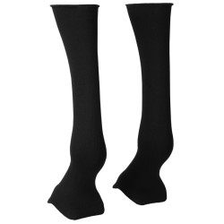 Calcetines Stübben Equi Compress Calcetines Stübben Equi Compress