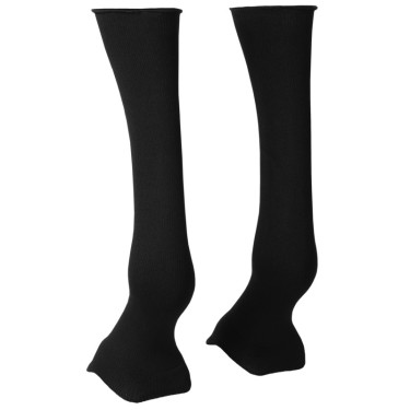 Calcetines Stübben Equi Compress Calcetines Stübben Equi Compress