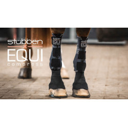Calcetines Stübben Equi Compress Calcetines Stübben Equi Compress