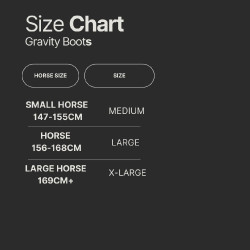 Campanas Stübben Gravity Campanas Stübben Gravity