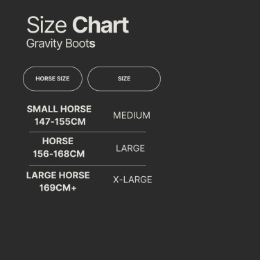 Campanas Stübben Gravity Campanas Stübben Gravity