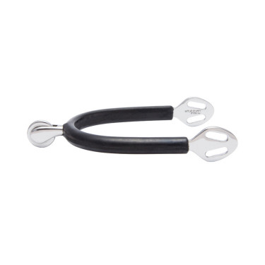Espuelas Stübben 1158 Sporen SEQ