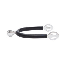 Espuelas Stübben 1158 Sporen SEQ