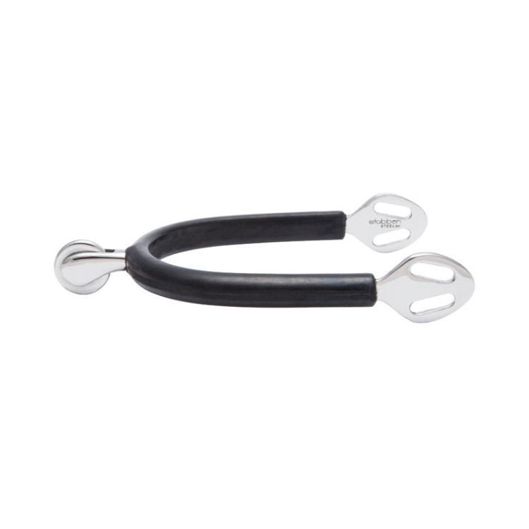 Espuelas Stübben 1158 Sporen SEQ