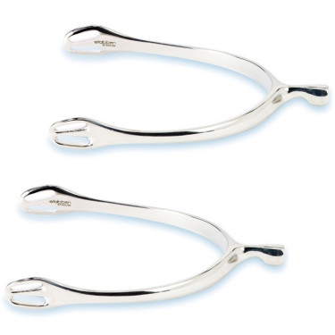 Espuelas Stübben 1166 Dynamic