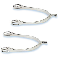 Espuelas Stübben 1168 Dynamic Espuelas Stübben 1168 Dynamic