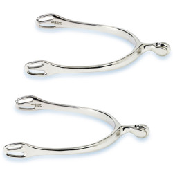 Espuelas Stübben 1169 Dynamic