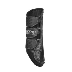 Guarniciones de entrenamiento Stübben Airflow Guarniciones de entrenamiento Stübben Airflow