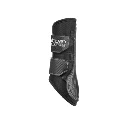 Guarniciones de entrenamiento Stübben Airflow Guarniciones de entrenamiento Stübben Airflow