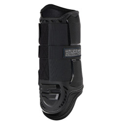 Guarniciones de cross Stübben Hybrid XC traseras Guarniciones de cross Stübben Hybrid XC traseras
