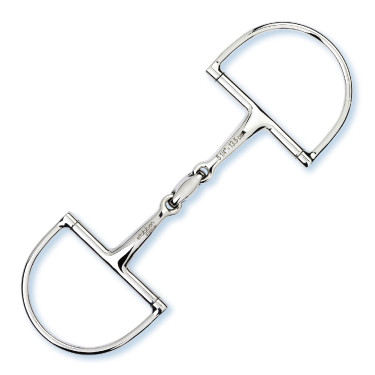 Mors Verdun Stübben 2251 Easy Control cañón 14 mm