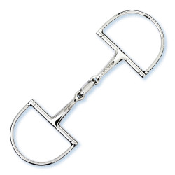 Mors Verdun Stübben 2251 Easy Control cañón 14 mm