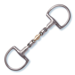 Mors Verdun Stübben 2257 Waterford Max Relax cañón 16 mm