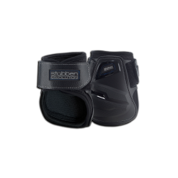 Protectores de menudillo Stübben Hybrid