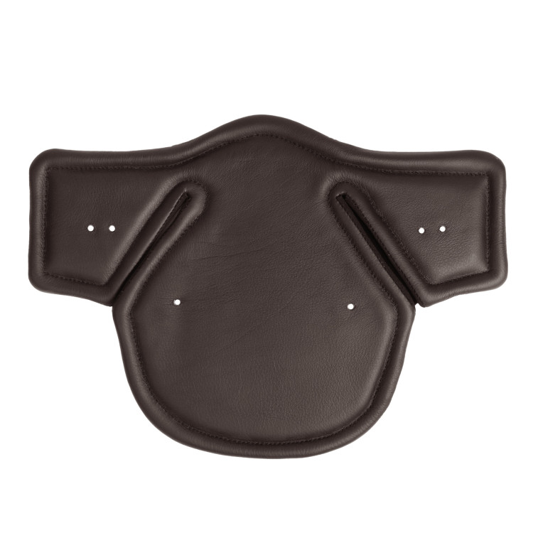 Relleno Stübben cincha bavette Equi-Soft®