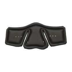 Relleno Stübben cincha Equi-Soft® Relleno Stübben cincha Equi-Soft®