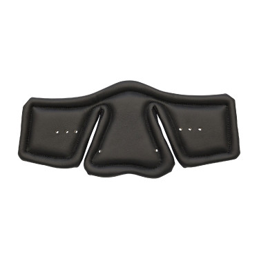 Relleno Stübben cincha Equi-Soft® Relleno Stübben cincha Equi-Soft®