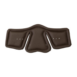 Relleno Stübben cincha Equi-Soft® Relleno Stübben cincha Equi-Soft®