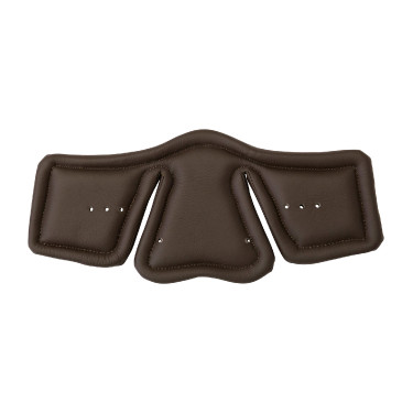 Relleno Stübben cincha Equi-Soft® Relleno Stübben cincha Equi-Soft®